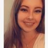 nicolecrainey